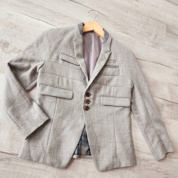 NOT FOR SALE - Picture 1 of 11